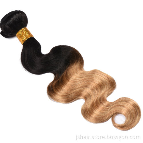 Best Selling Raw Unprocessed Virgin Cambodian Hair